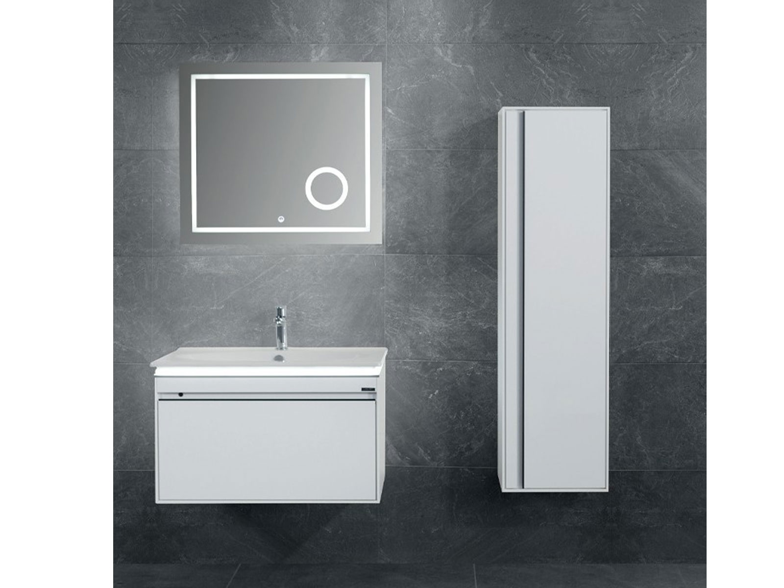 icon800