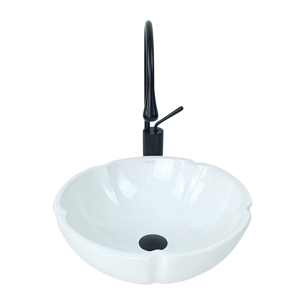 pure-conceptbeyaz-tezgah-ustu-canak-la-92f-ac