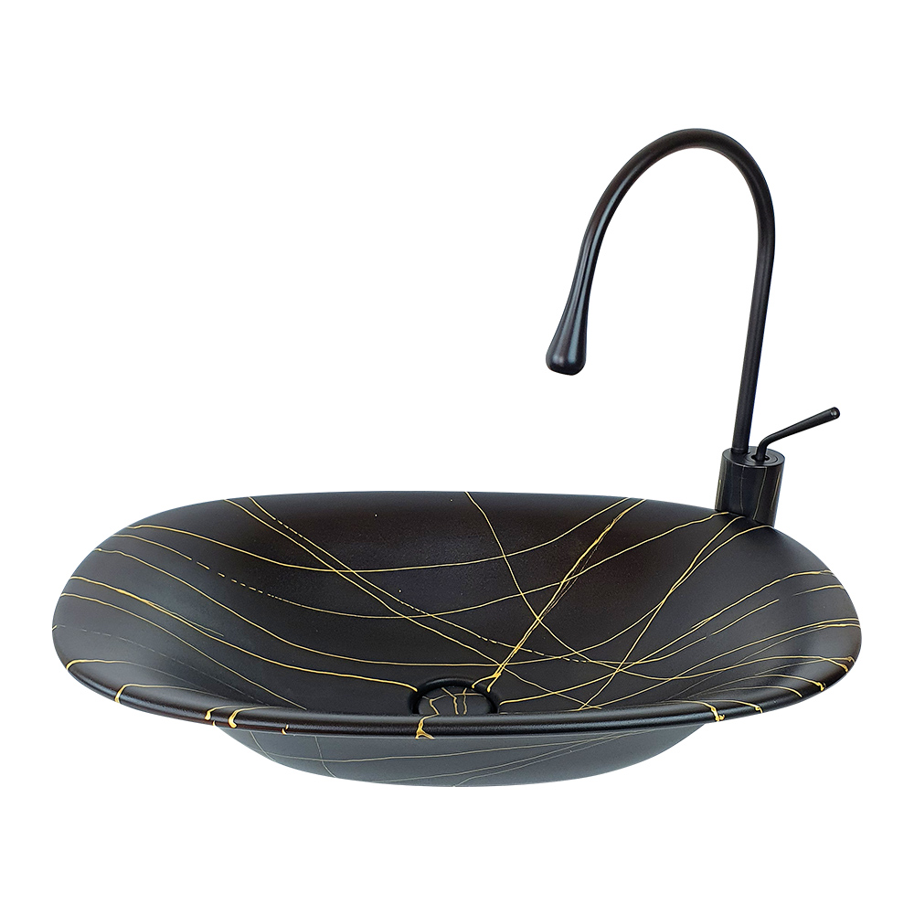 pure-conceptblack-gold-tezgah-ustu-can-e-bd4f