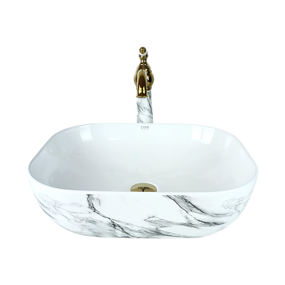 pure-conceptcalacatta-canak-lavabo-3-ba80